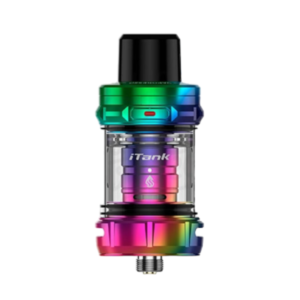 El claromizador: preguntas más frecuentes