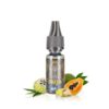MAYA WAPI 10ML - FULL MOON