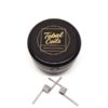 MINI SINGLE - TOBAL COILS