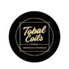 ERIZO FUSED - TOBAL COILS