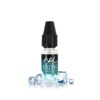 MOLECULA ULTIMATE FRESH 10ML - AL