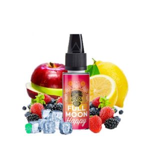 AROMA HAPPY 10ML - FULL MOON