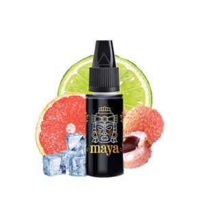 MAYA LUNA 10ML - FULL MOON