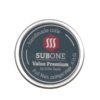 VALUE ALIEN PREMIUM 0.13 OHMS - SUBONE