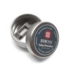 VALUE ALIEN PREMIUM 0.13 OHMS - SUBONE