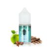 AROMA DREAM 30ML - FULL MOON