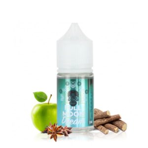 AROMA DREAM 30ML - FULL MOON