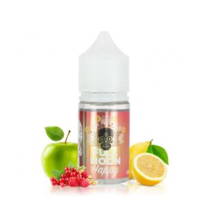AROMA HAPPY 30ML - FULL MOON