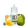 AROMA PEAR + MANGO + GUAVA 30ML - BALI FRUIT KINGS CREA