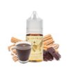 AROMA DON JUAN CHURRO 30ML - KINGS CREST