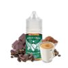 AROMA DON JUAN CAFE 30ML - KINGS CREST