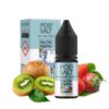 PACHA MAMA STRAWBERRY KIWI ICE 20mg 10ml
