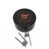 ACHO TRICKS V2 0.13ohm - TOBAL COILS