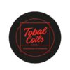 ACHO TRICKS V2 0.13ohm - TOBAL COILS