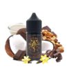 AROMA TORMENTO 30ML - ALQUIMIA PARA VAPERS