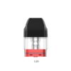 POD PARA CALIBURN KOKO 2ML 1.2Ohm - UWELL