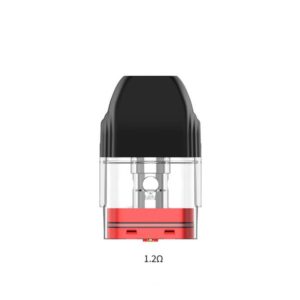 POD PARA CALIBURN KOKO 2ML 1.2Ohm - UWELL