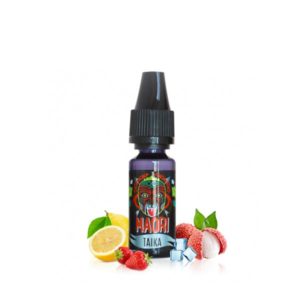 AROMA MAORI TAIKA 10ML - FULL MOON