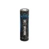 BATERIA HOHM WORK 18650 2547mAh 25.3A 1pcs - Hohm Tech