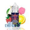 AROMA ENJOY 30ml - FULL MOON