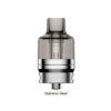 DRAG PNP POD TANK SS - VOOPOO