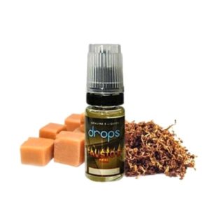FAUSTOS DEAL SALES 10ML 10MG - DROPS