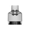 CARTUCHO POD PNP DRAG 4.5ml - VOOPOO