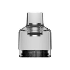 CARTUCHO POD PNP DRAG 4.5ml - VOOPOO