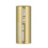 BATERIA GOLISI S43 IMR 26650 4300 mAh 30A - GOLISI
