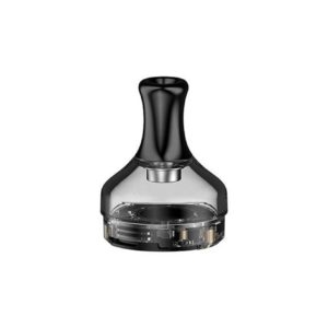 POD PNP MTL 2ml V.SUIT - VOOPOO