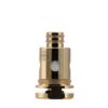 RESISTENCIA DOTSTICK 1.0 OHM - DOTMOD
