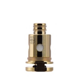 RESISTENCIA DOTSTICK 1.0 OHM - DOTMOD
