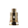 RESISTENCIA DOTSTICK COIL (0.4OHM) - DOTMOD