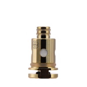 RESISTENCIA DOTSTICK COIL (0.4OHM) - DOTMOD