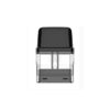 POD PARA XROS 2ml 1.2Ohm - VAPORESSO