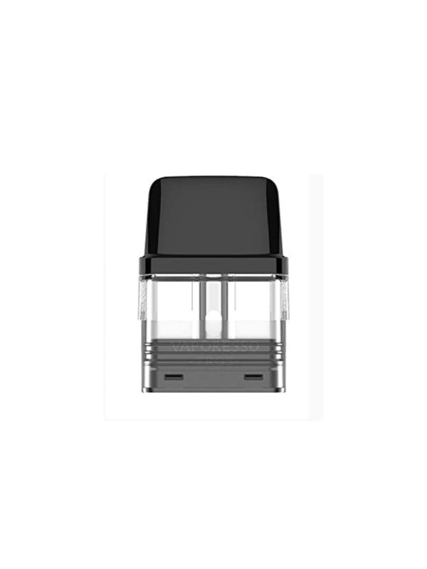 RESISTENCIA XROS SERIES COREX 2.0 2ml (1UD) - VAPORESSO 2 POD PARA XROS 2ml 1.2Ohm - VAPORESSO