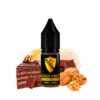Don Juan Reserve 10ml 10MG - Kings Crest Salts