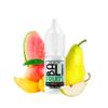 BALI Pear + Mango + Guava 10ml 10MG - Kings Crest