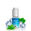 AROMA GALAXY ABSOLUTE ZERO 10ml - NOVA LIQUIDES
