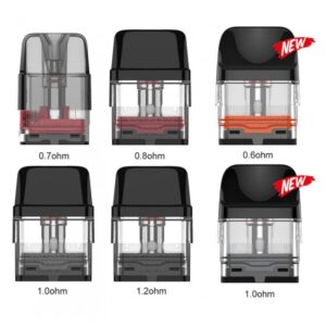 RESISTENCIA XROS SERIES COREX 2.0