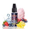 AROMA ENJOY 10ML - FULL MOON