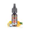 AROMA MAORI UMA 10ML - FULL MOON