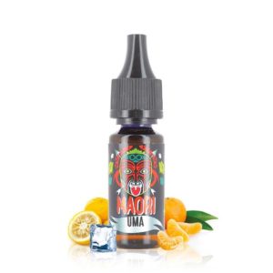 AROMA MAORI UMA 10ML - FULL MOON