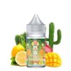 AROMA SUNNY 30ML - FULL MOON