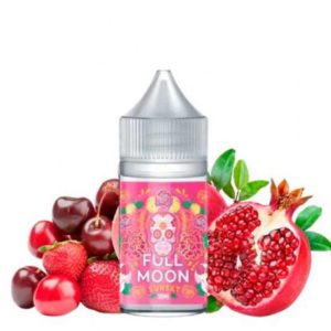 AROMA SUNSET 30ML - FULL MOON