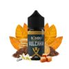 AROMA VULCANIA 30ml - GOLDEN ERA BY BOMBO