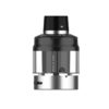 POD PARA SWAG PX80 4ml - VAPORESSO