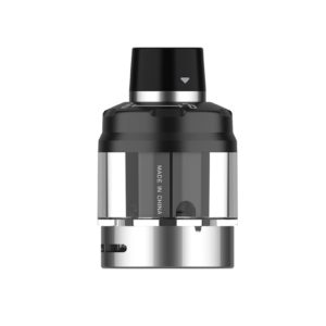 POD PARA SWAG PX80 4ml - VAPORESSO