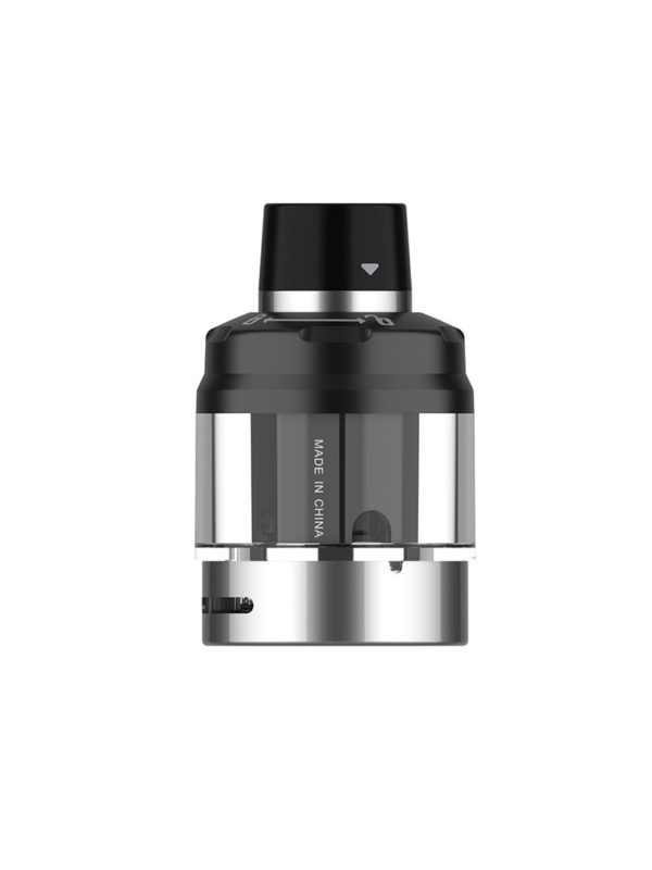 POD PARA SWAG PX80 4ml - VAPORESSO