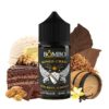 Aroma Don Juan Aldonza 30ml - Kings Crest Bombo